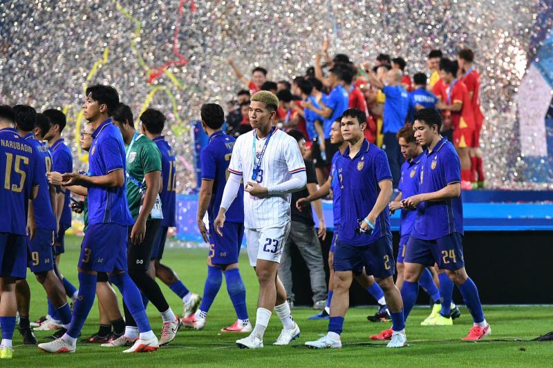 Việt Nam vô địch ảnh 3