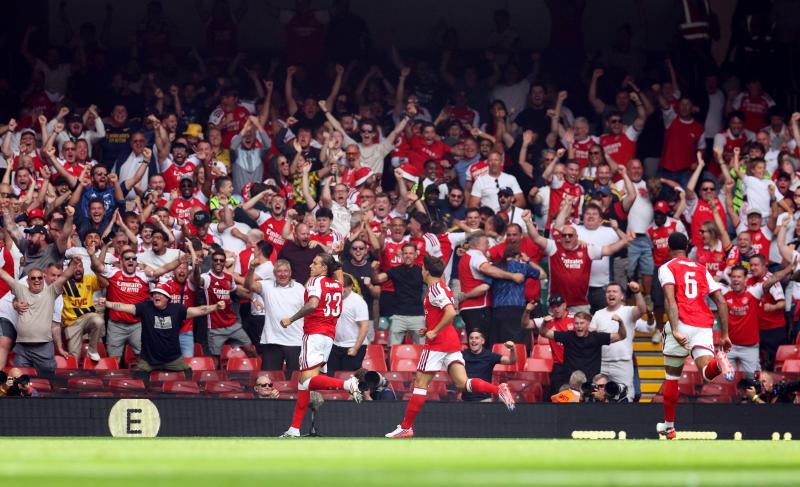 community shield, arsenal, manchester city ảnh 9 community shield, arsenal, manchester city ảnh 9