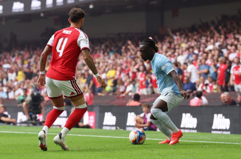 community shield, arsenal, manchester city ảnh 8 community shield, arsenal, manchester city ảnh 8