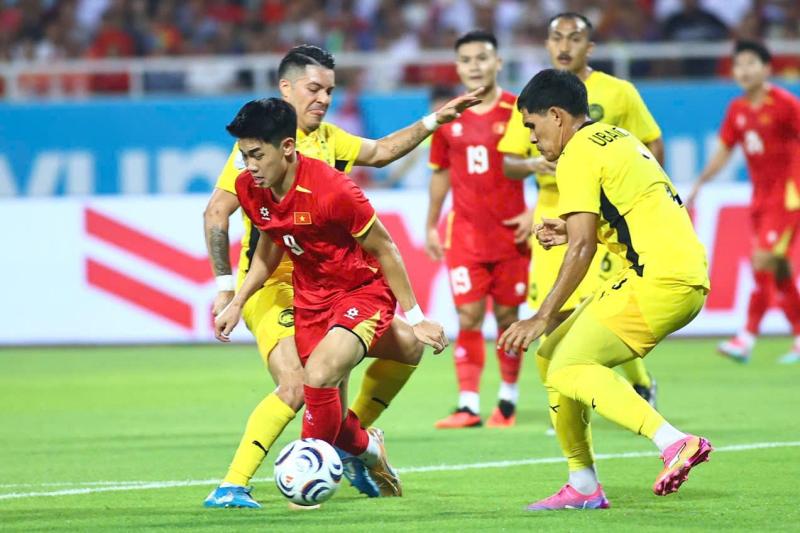 trực tiếp Việt Nam ảnh 9 trực tiếp Việt Nam ảnh 9