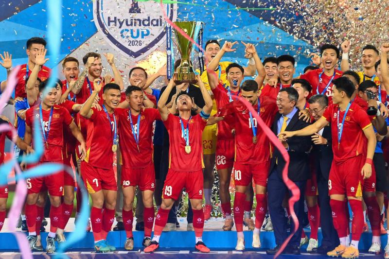 Thái Lan ảnh 3 Thái Lan ảnh 3