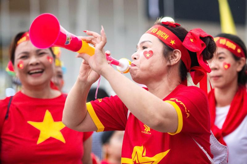 Việt Nam ảnh 10 Việt Nam ảnh 10