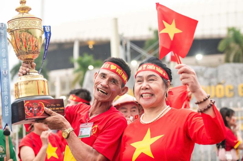 Việt Nam ảnh 9 Việt Nam ảnh 9