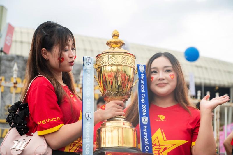 Việt Nam ảnh 5 Việt Nam ảnh 5