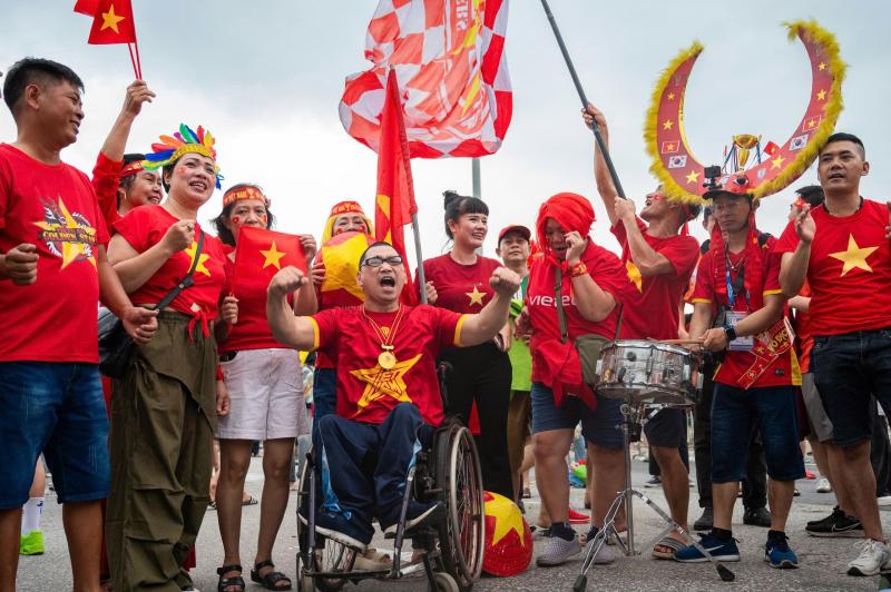 Việt Nam ảnh 6 Việt Nam ảnh 6