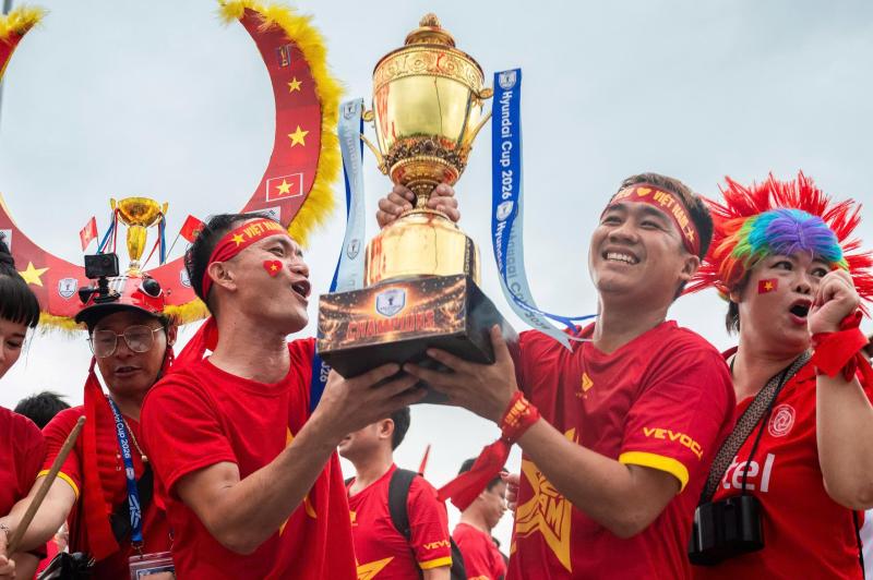 Việt Nam ảnh 8 Việt Nam ảnh 8
