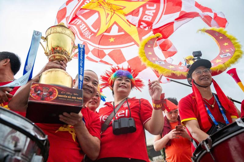 Việt Nam ảnh 7 Việt Nam ảnh 7