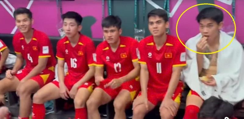 Đình Bắc ảnh 1 Đình Bắc ảnh 1