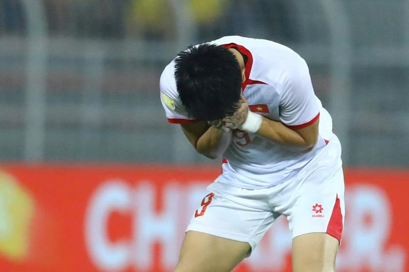 asean cup, việt nam, malaysia, thái lan ảnh 9 asean cup, việt nam, malaysia, thái lan ảnh 9