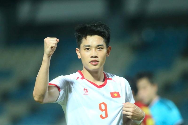Đình Bắc ảnh 3 Đình Bắc ảnh 3
