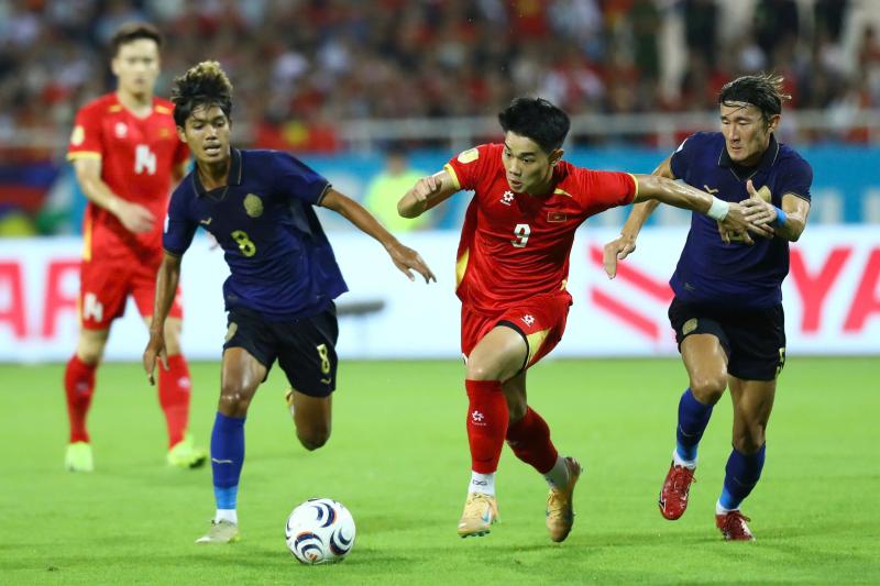 asean cup, việt nam, indonesia, thái lan, singapore ảnh 4 asean cup, việt nam, indonesia, thái lan, singapore ảnh 4