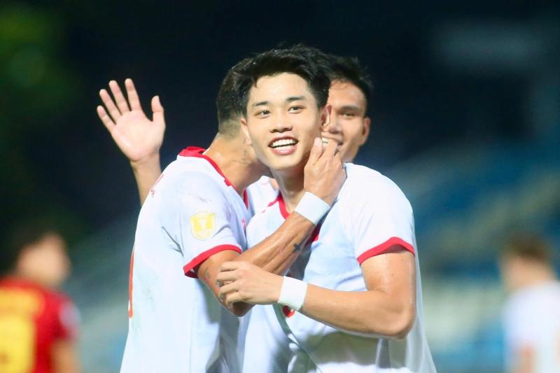 Đình Bắc ảnh 1 Đình Bắc ảnh 1