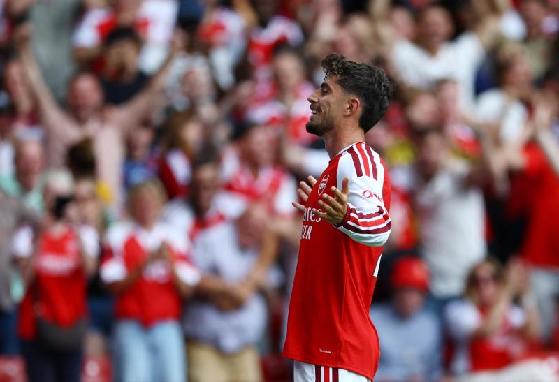 community shield, arsenal, manchester city ảnh 7 community shield, arsenal, manchester city ảnh 7