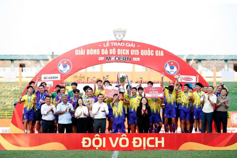 U11, Giải U11 quốc gia, U14 Gia Lai, U15 Quốc gia, U14 Hà Nội ảnh 1 U11, Giải U11 quốc gia, U14 Gia Lai, U15 Quốc gia, U14 Hà Nội ảnh 1