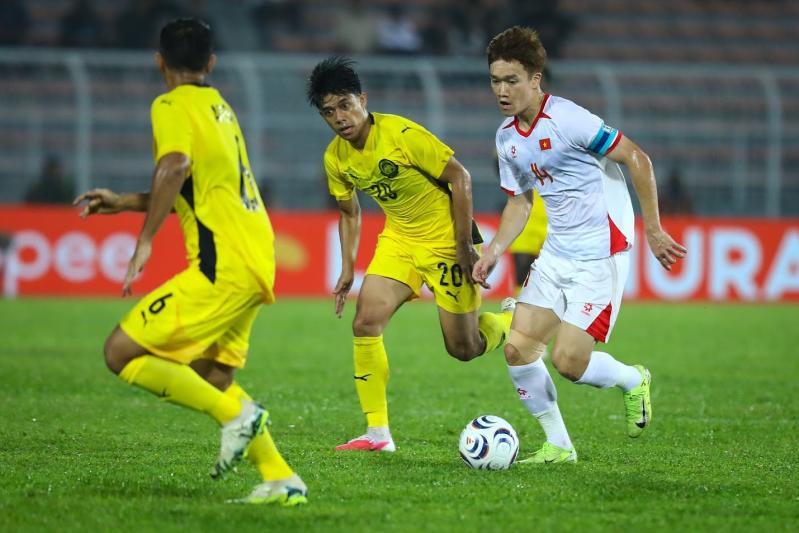 asean cup, việt nam, malaysia, thái lan ảnh 8 asean cup, việt nam, malaysia, thái lan ảnh 8