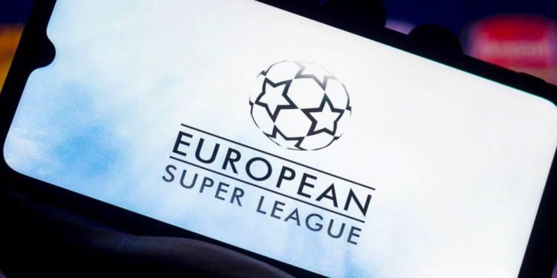 FIFA ảnh 1