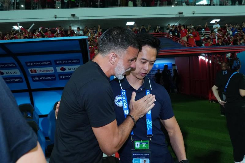 asean cup, việt nam, malaysia, thái lan ảnh 13 asean cup, việt nam, malaysia, thái lan ảnh 13