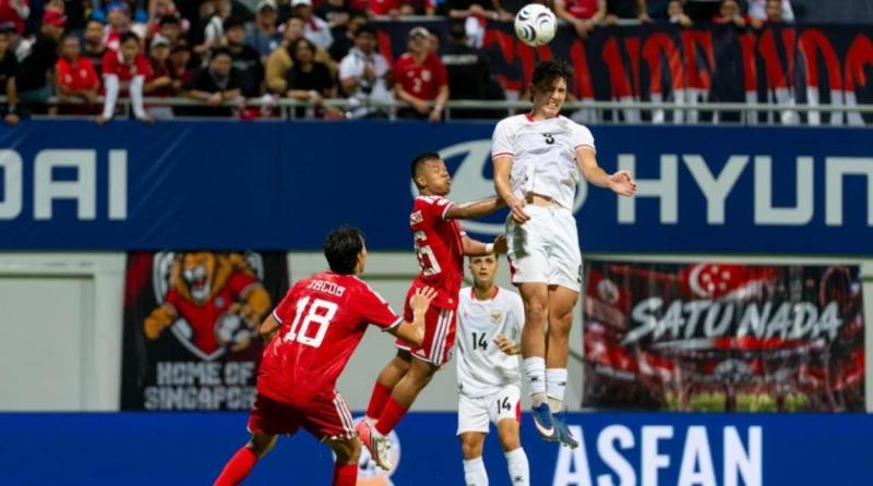 asean cup, việt nam, indonesia, thái lan, singapore ảnh 10 asean cup, việt nam, indonesia, thái lan, singapore ảnh 10