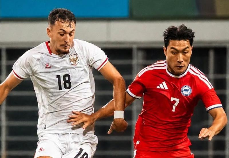 asean cup, indonesia, singapore ảnh 1 asean cup, indonesia, singapore ảnh 1