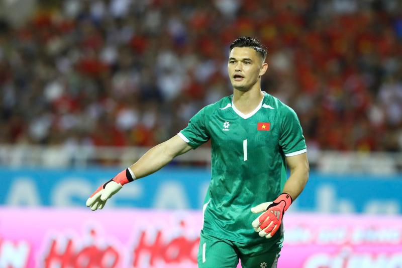 Việt Nam vs Singapore ảnh 7 Việt Nam vs Singapore ảnh 7