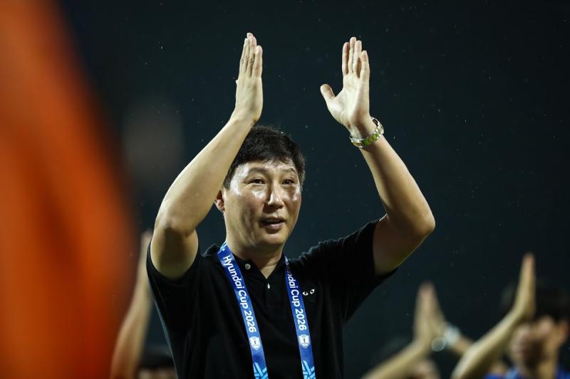 asean cup, việt nam, indonesia, thái lan, singapore ảnh 8 asean cup, việt nam, indonesia, thái lan, singapore ảnh 8