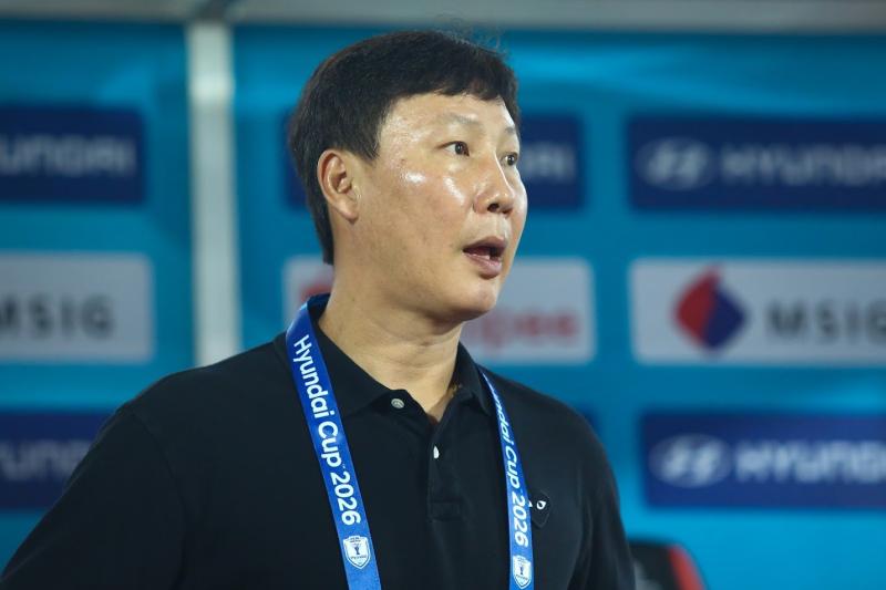 asean cup, việt nam, malaysia, thái lan ảnh 10 asean cup, việt nam, malaysia, thái lan ảnh 10