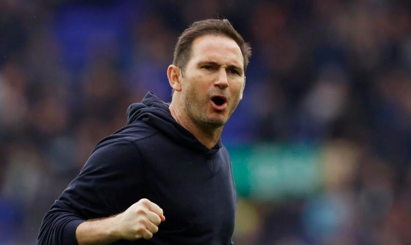 Premier League ảnh 3 Premier League ảnh 3