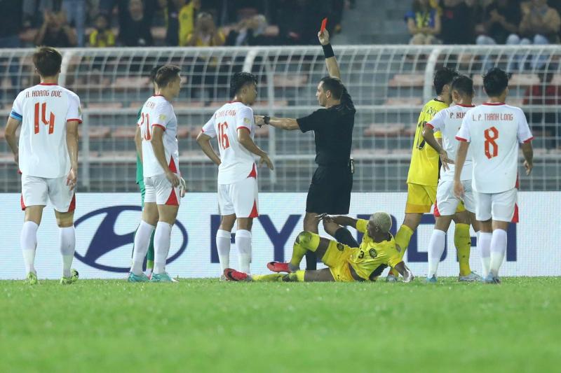 asean cup, việt nam, malaysia, thái lan ảnh 5 asean cup, việt nam, malaysia, thái lan ảnh 5