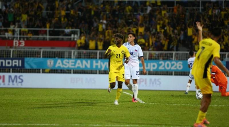 asean cup, việt nam, indonesia, thái lan, singapore ảnh 12 asean cup, việt nam, indonesia, thái lan, singapore ảnh 12