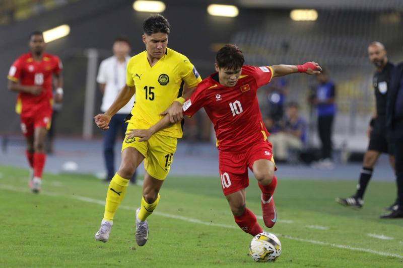 Malaysia ảnh 1 Malaysia ảnh 1