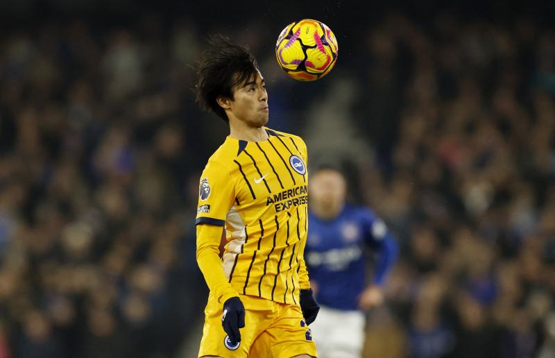 Premier League ảnh 3 Premier League ảnh 3