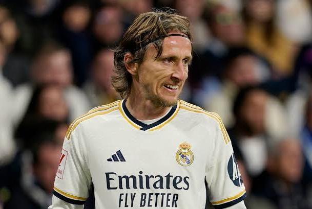 real madrid, luka modric, ac milan, croatia ảnh 3 real madrid, luka modric, ac milan, croatia ảnh 3