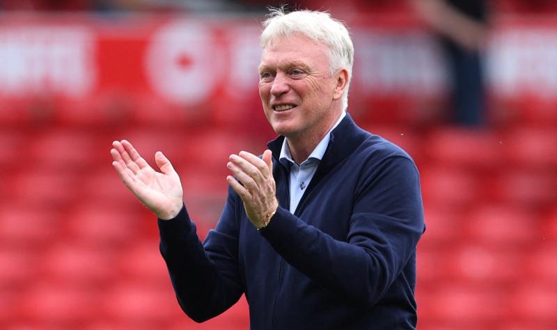 Premier League ảnh 9 Premier League ảnh 9