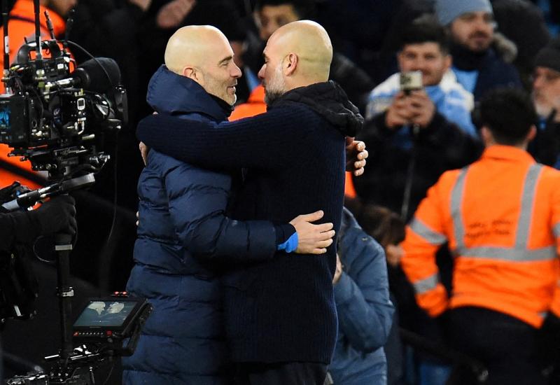 Premier League ảnh 2 Premier League ảnh 2