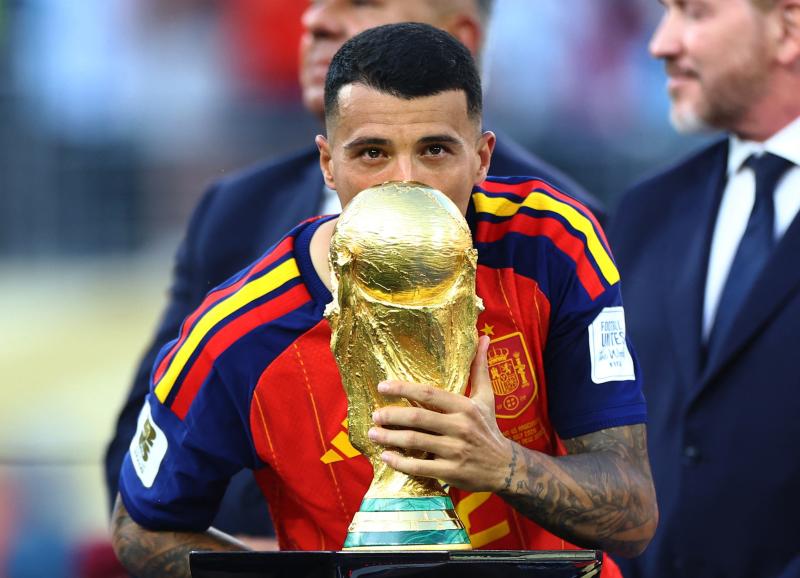 barcelona, arsenal, chelsea ảnh 1 barcelona, arsenal, chelsea ảnh 1