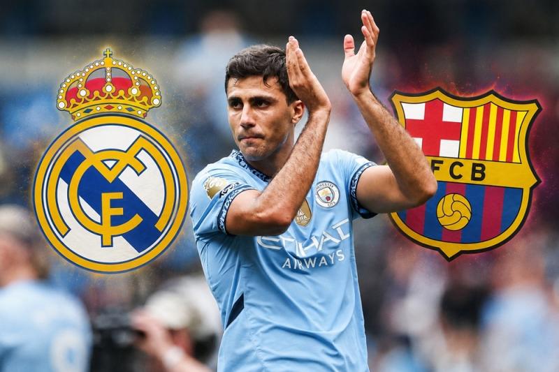 Enzo Fernandez ảnh 1 Enzo Fernandez ảnh 1