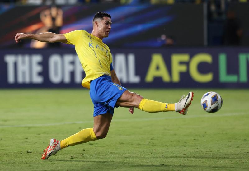 Ronaldo ảnh 1 Ronaldo ảnh 1