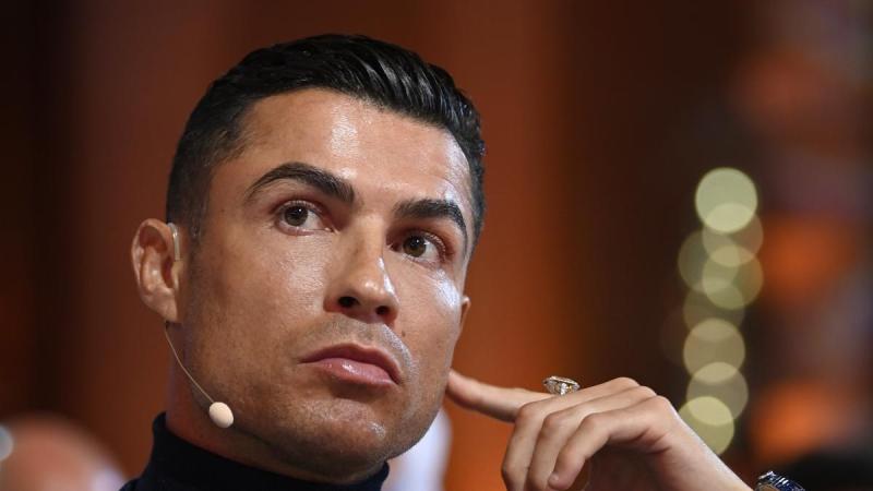 Ronaldo ảnh 2 Ronaldo ảnh 2