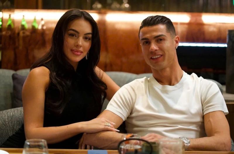 Ronaldo ảnh 1 Ronaldo ảnh 1