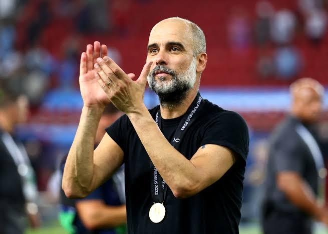 pep guardiola ảnh 1 pep guardiola ảnh 1