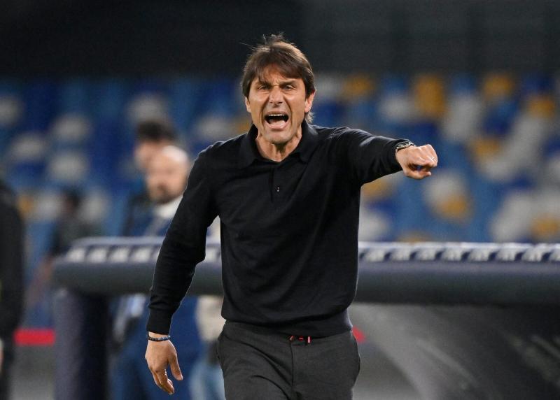 pep guardiola ảnh 2 pep guardiola ảnh 2