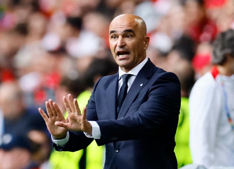pep guardiola ảnh 6 pep guardiola ảnh 6