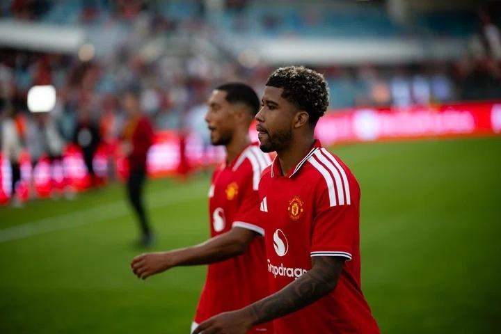 Casemiro ảnh 1 Casemiro ảnh 1