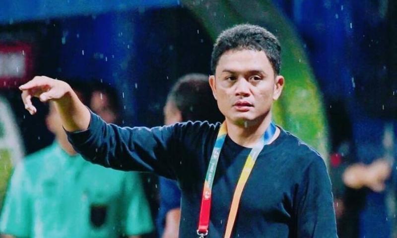 Thái Lan ảnh 1