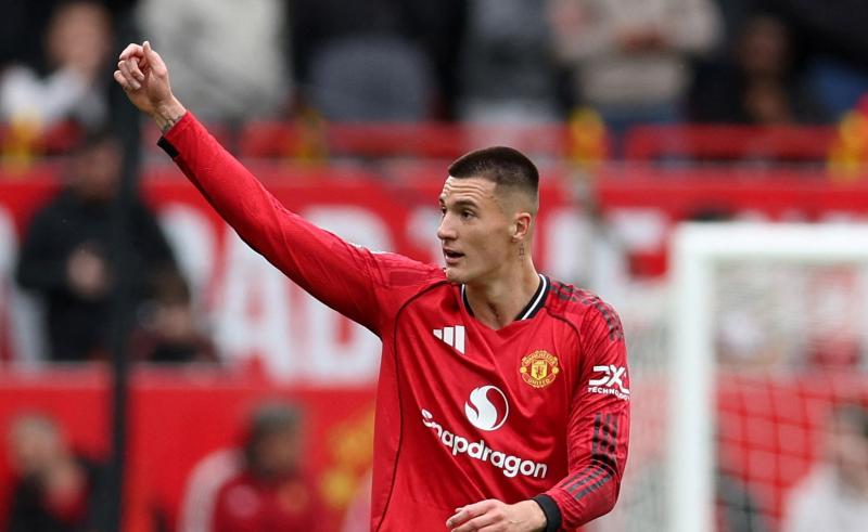 RB Leipzig ảnh 1 RB Leipzig ảnh 1