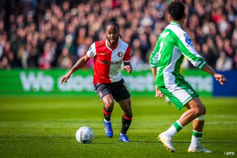 Sterling ảnh 2