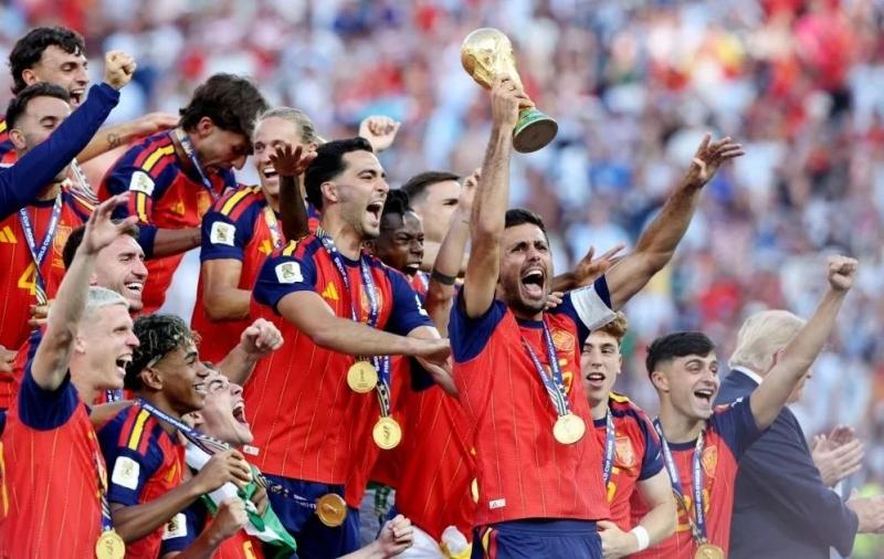 ASEAN Cup 2026, FIFA ASEAN Cup, Việt Nam ảnh 5 ASEAN Cup 2026, FIFA ASEAN Cup, Việt Nam ảnh 5