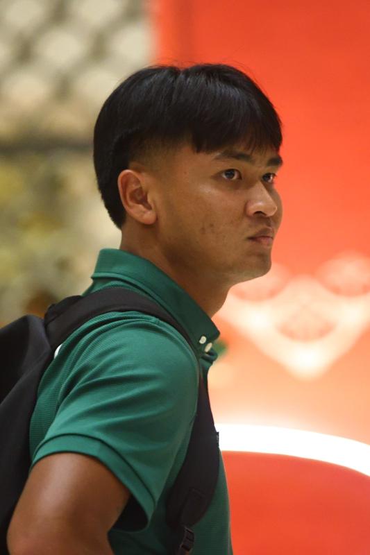 Tuyển Thái Lan, ASEAN Cup ảnh 6 Tuyển Thái Lan, ASEAN Cup ảnh 6
