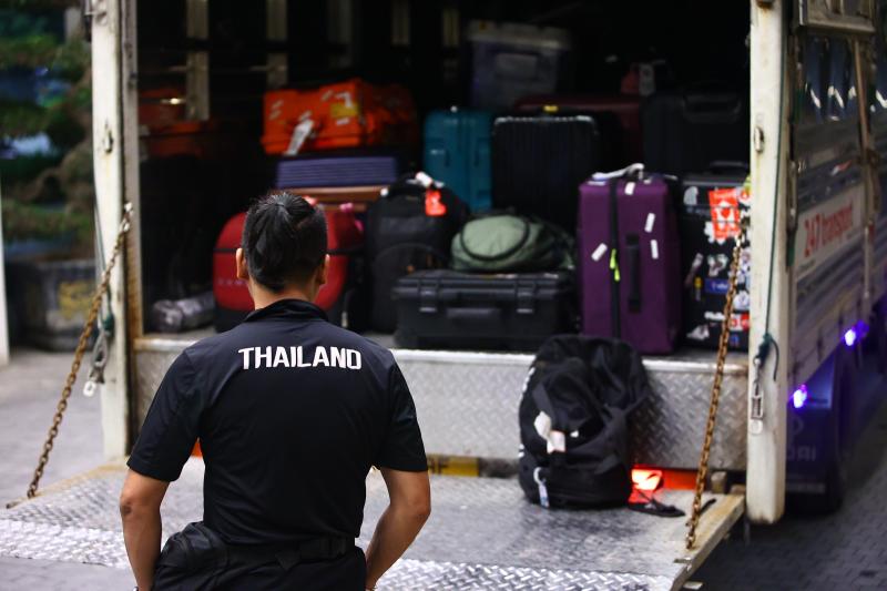 Tuyển Thái Lan, ASEAN Cup ảnh 7 Tuyển Thái Lan, ASEAN Cup ảnh 7