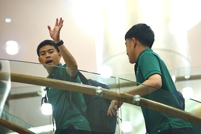 Tuyển Thái Lan, ASEAN Cup ảnh 8 Tuyển Thái Lan, ASEAN Cup ảnh 8